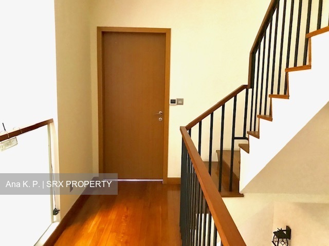 Luxus Hills (D28), Terrace #205473101